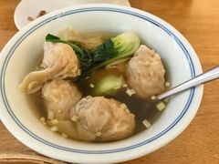 -墨宴(西洋湖店)