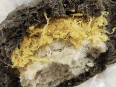 -奈雪的茶(南山大冲一期店)