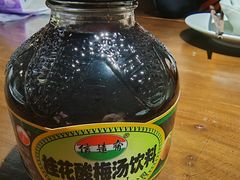 -聚汇三少·龙虾·中餐厅(莫邪路新天地店)