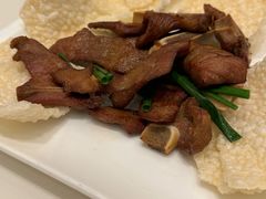 -得月楼·省级非遗·传统苏帮菜(观前店)