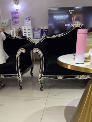 -广州美莱医疗美容医院