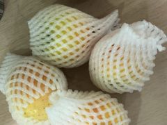 -叶氏兄弟果业(文二西路店)