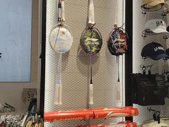 -李宁(大宁国际旗舰店)