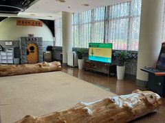 -纽斯桑拿会所(东绣路店)
