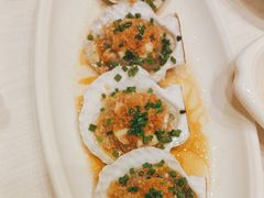 -小厨师·二十年沈家门小海鲜(百井坊巷店)