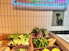 -黄弟大排档·湖南菜·小龙虾·小海鲜(凯旋北路店)