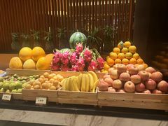 -手佳·水疗汇(杏林宁宝店)