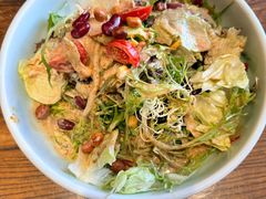 -百花人家(门城水岸店)