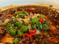 -锦小馆(安贞店)