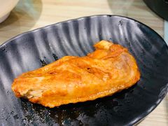 -一勺一碗好粥道(红运家园店)