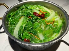 -老阿爸鲜鱼土菜(园区永旺店)