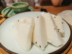 -百味馆·粤菜·湛江菜(后海花园店)