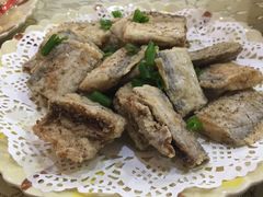 -醇潭味平潭特色小吃
