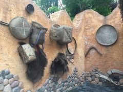 -枫香湖儿童公园