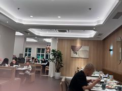 -鹿港小镇(黄金店)