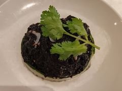 -莆田餐厅PUTIEN(世博源店)