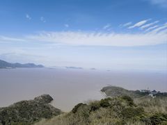-普陀山慧济禅寺