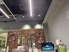 -海马体照相馆(海口日月广场店)