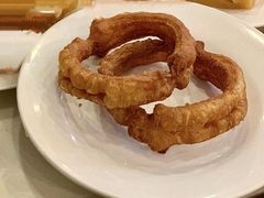-护国寺小吃店(红莲南路店)