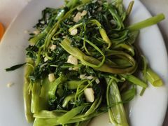 -东莞楼农家菜(金海湾大道分店)