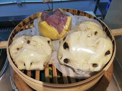 -保定会馆(秀兰店)