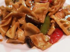 -石门一味酒家(塔谈店)