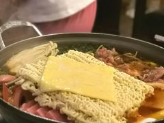 -789韩料食堂(创意产业园店)