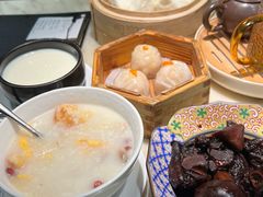 -陶陶居酒家(环市东店)