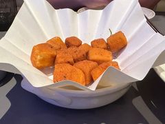 -桂满陇·杭州饭店(清河万象店)