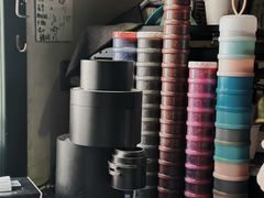 -SeekSeeking咖啡专门店(堰塘街店)