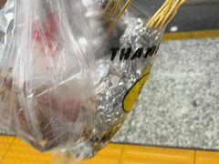 -新疆阿卜杜拉烧烤餐厅(四方坪店)