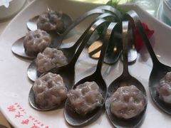-思阁炭香火锅(学伟鑫城总店)