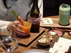 -FOOOO CITY CLUB 孚乐里音乐西餐酒吧(悠方店)