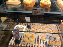 -仟吉KenGee(江南万达店)