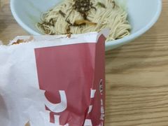 -肯德基(新市百店)