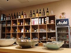 -彩汐 日式海鲜&烧鸟居酒屋