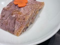 -兔爸私家小厨(新北万达店)