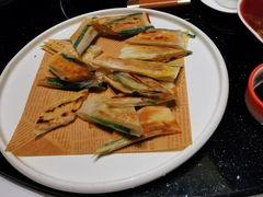 -味钱塘·钱塘浙宴(宋城之江银泰店)