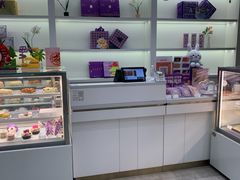 -GANSO元祖食品(金菊路店)