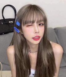 -卡莎美发沙龙