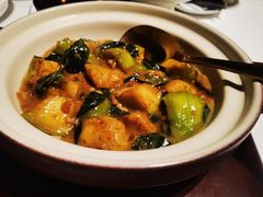 -炳胜公馆(珠江新城店)