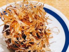 -合点寿司(美罗城店)