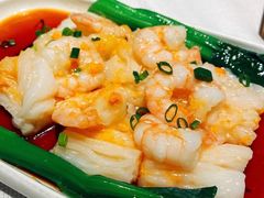 -天瑞轩·粤菜餐厅