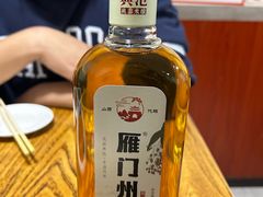 -红实家常菜(静安里店)