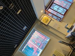 -厚味居炙子烤肉·清真(天桥南纬路店)