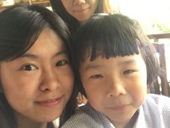 -清迈丛林飞跃 JungleFlight