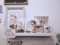 -风雨书店(下城店)