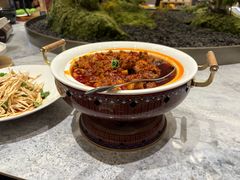 -外滩·云南人家(昆明旗舰店)