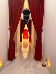 -尊尚柏丽美容SPA