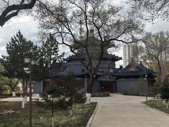 -大乘寺